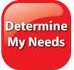 Determine My Needs